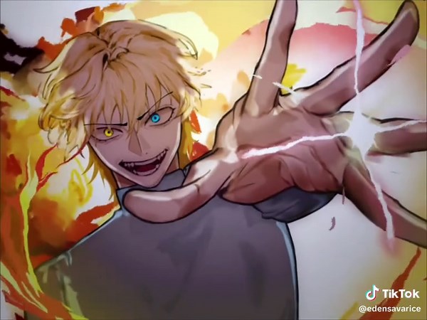 [ORIGINAL] audio made by me (MIGHT delete this im just testing out the algorithm and stuff sorry 😭) #gacha #gachatrend #animationmeme #gachafyp #fyp