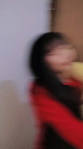 4.1K views · 116 reactions | Beauty Collection on Reels | Facebook