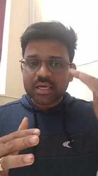 Page List vs Page Group in Pega 🔥 Interview Question