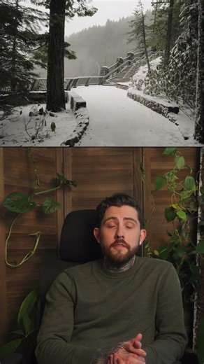 This Is One of the Tallest Waterfalls in Oregon