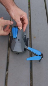 JUST LANDED… Literally! The ZERO-X Drone offers: - 1080p Full HD video recording - 100m range - Up to 16 min flight time - and more! Perfect for a dad who is into tech & adventure! Gift ideas for a SUPER Dad … With Supercheap Auto! (psst: Father’s day is 1st Sep - don’t forget) On sale for $149.99 | $169.99 NZ scauto.link/Drone | scauto.link/DroneNZ Check out all of our SUPER gift ideas for dad with our online gift guide. Courtesy dads are back! Need help finding the perfect gift for dad? Simply