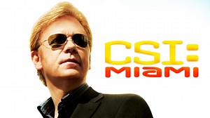 CSI: Miami - RTL - 16. April 2026, 02:04
