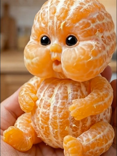 Leman Eating Asmr#fyp #trend #viral #tikto #asmr #asmrsounds #fyppush #satisfyingvideo #eating