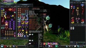 19K views · 533 reactions | (Domination II) Leveling Event Check comment section for the full video link: Thank you Cabal! Flex nyo naman mga nakuha nyo at character nyong finang farm ngayong event sa comment section <3 Ps. Video is edited <3 No copyright infringement intended. Music in this video: Stand By Me by Music Travel Love (Lake Powell) (Ben E. King) | DYLAN plays | Facebook