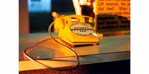 Famous Photographer Research & Renditions