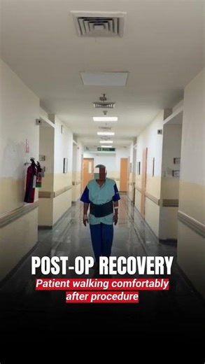 Spine Fracture Treatment with Kyphoplasty | Patient Recovery #kyphoplasty