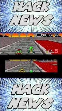 Olha Essa Custom Track de SMK