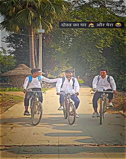 ‏#😂😂😂 #cupcut #fyp | capcut