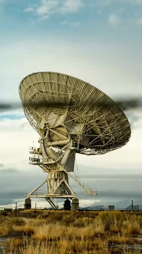 The LUVOIR MISSION - NASA's next Big Space Telescope better than Hubble #shorts #nasa #telescope | Glamorous Life