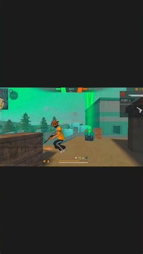 capcut edit day 100/100