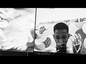Real-Time Hand Gesture Control Using Python (Beginner Friendly)