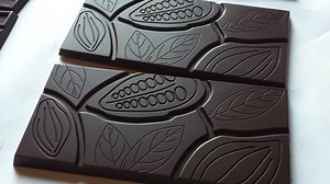 Xocolatl Small Batch Chocolate Is Ready to Scale Up!