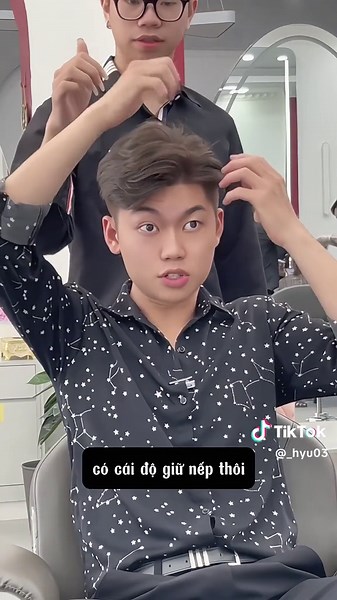 Sáp Vuốt Tóc Roug: Lựa Chọn Tốt Nhất Cho Tóc Đẹp