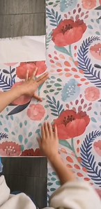 Watch How to find & match the pattern on Amazon Live