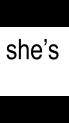 Hypnotize - System of a Down: Meaning and Lyrics