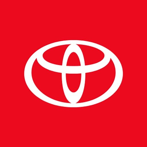 Quality Toyota Repair & OEM Service