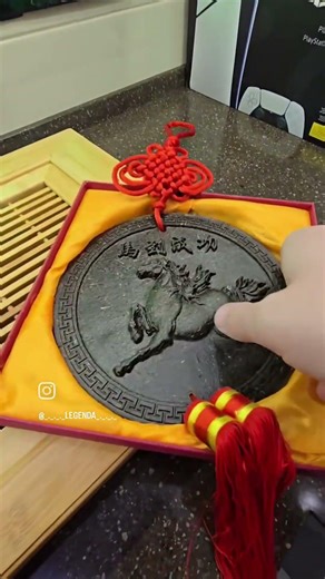 вот-вот #royalmatch #toonblast #homescapes #numberblocks #oddbods #spongebob #firemansam #loudhouse