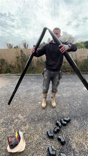 Cutting Gutters: A Carpentry Guide