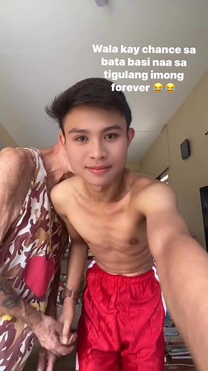 Boss Stephen on Reels