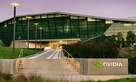 I Nailed My Nvidia Market Cap Prediction in 2025. Here's Where I Predict It's Going in 2026 (Hint: You're Going to Want to Buy Now)