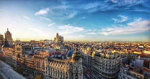 Power Cut: Why did Spain and Portugal Lose Electricity?