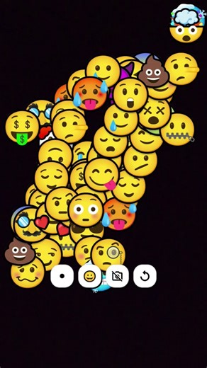 iou YouTube do coraçã