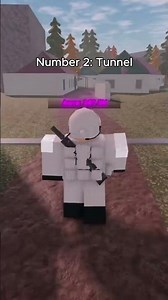 All Blue Keycard Locations in The Armory Roblox.