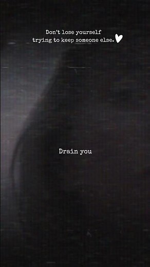 Nirvana - Drain You [Lyric Video]