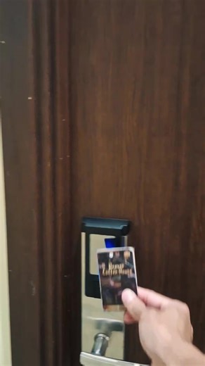 Cinematic Happy Birthday Story for Me