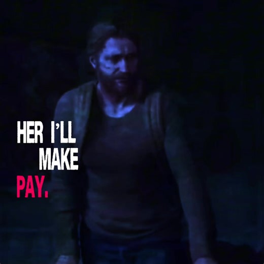 Tommy Miller 🔥 | please blow this up, i took so long to make this #tommymiller #thelastofus #tlou #fyp #viral This article is about the character from the video game series. For his appearance in the HBO series, see Tommy Miller (HBO series). Tommy Miller is a supporting character in The Last of Us Part I and The Last of Us Part II, and a playable character in the No Return mode. He is Joel's younger brother, and Sarah's paternal uncle. A caring and compassionate man, Tommy survived the early y