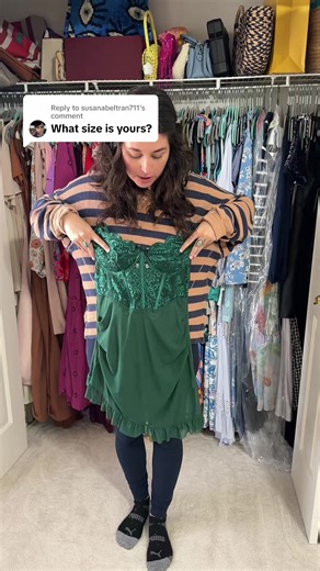 Discovering the Perfect Lingerie for Comfort and Style