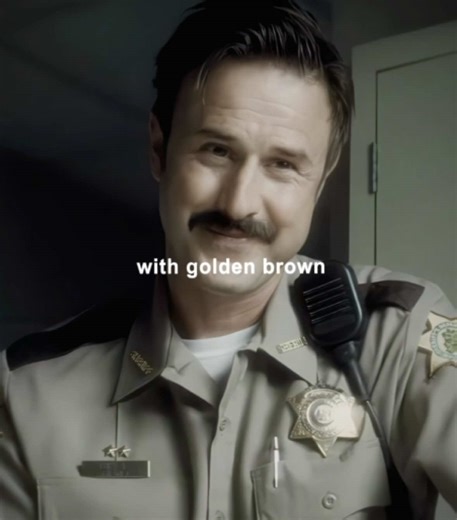 Emotional Reaction to Dewey's Absence in Scream VII