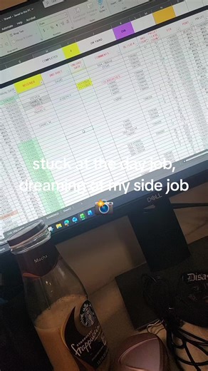 oh, to be able to do photography full time! it's my dream and working hard to get there #goals #dreamjob #2026goals