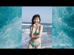 おのののか(Onononoka)セクシー画像集Sexy image collection😆