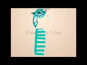 Endless Music Maker V4 / 2048th Notes