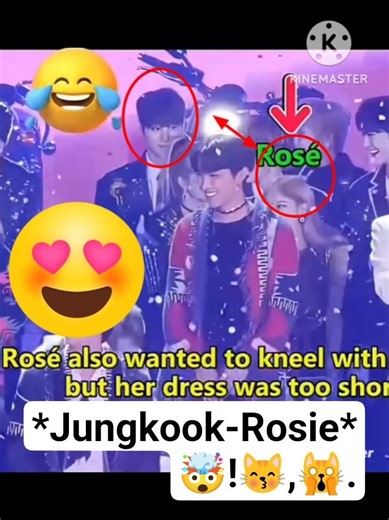 Black pink's reactions when bts kneeled down to bow normally!!!..🤯👯.#shorts#short#short's#fypシ゚viral