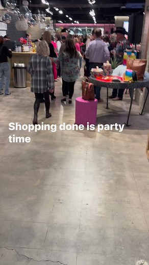 8.5K views · 16 reactions | Vintage Warehouse on Reels | Facebook