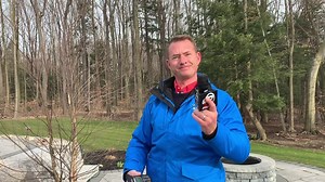 The 7 Eyewitness News team decided to put a fun spin on this whole working-from-home thing. Check it out! | 7 News WKBW