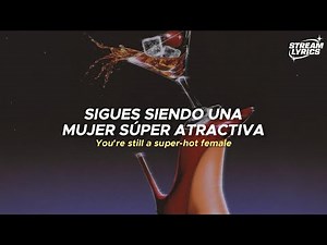 Gwen Stefani - What You Waiting For? [video lyrics + letra]