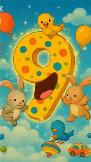 The Singing Walrus - English Songs For Kids 🔥