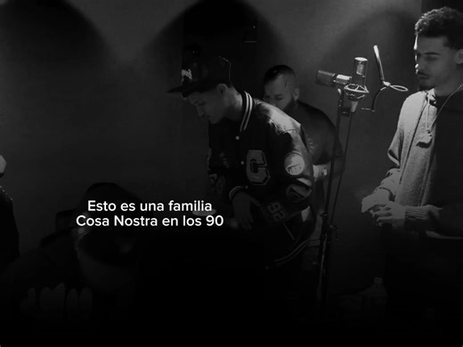 Rompiendo Esquemas con Letras Creativas