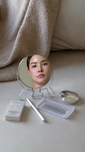 ✨ Baloo Girls, Baloo Glow! ✨ Shine bright with confidence every day. Explore the perfect false lashes, blush, and eyebrow pencils for your flawless look. 💕 #BalooBeauty #baloolens #baloolash #balooblush #baloolenssocloudy #baloolenssopenny