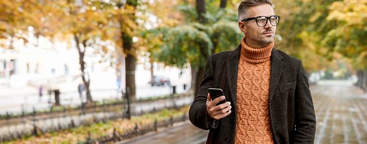 Private Banking KBC, promotor van uw vermogen - KBC Private Banking