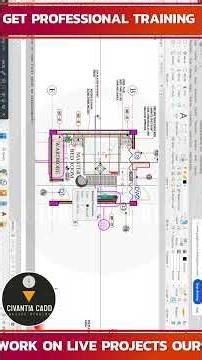 lecture 7 Class Of A Interior Designer Student Live Night Batch Detailed Projects Most Important L