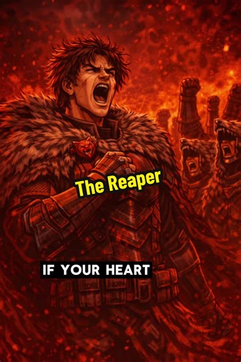 #booktok #redrising #piercebrown #reaper #hailreaper