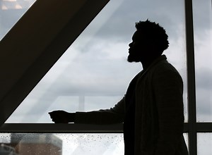 Ohio HIV laws must catch up with science and society: Barbara Gripshover and Ann Avery