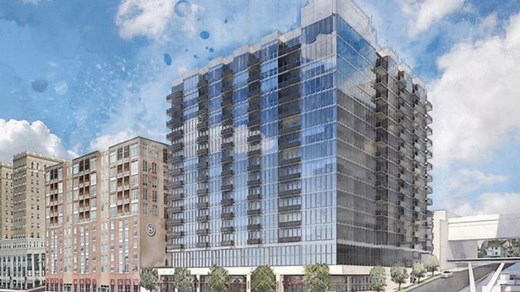 Apartments for Rent in Duluth MN - 665 Rentals | Apartments.com