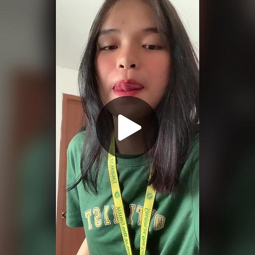 marta (@martaparin)’s videos with lovers rock - Aleena.*-