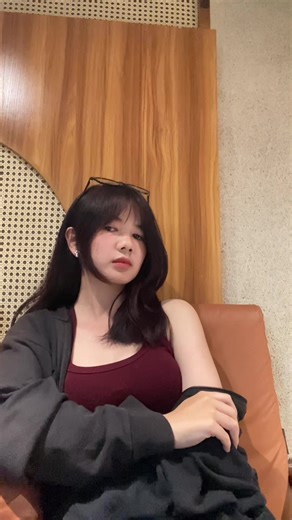 Sl klun eg oy ban jrern2😚