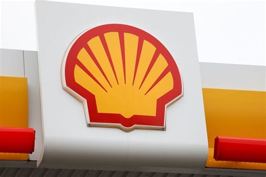 Shell picks PwC as auditor to replace EY